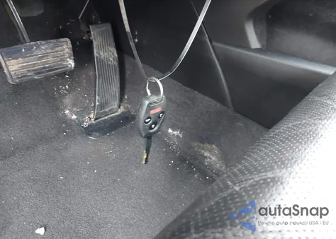 2012 Acura Tsx 3.5 from USA, damaged, VIN JH4CU4F65CC000243